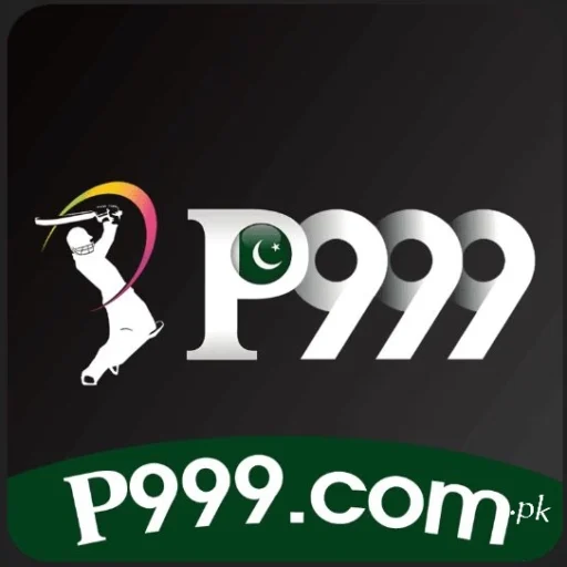 p999